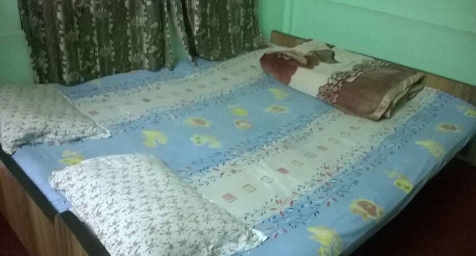 Green Island Resort, Dooars 2